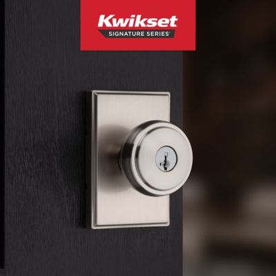Product EnhancedGalleryImage - kw_740sok-trct-15-cp-k4_image 02